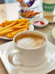 -韩国淼美颜皮肤管理官方直营店