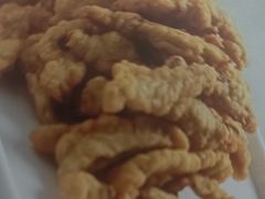-香丰阁·烤鸭·川湘菜(清河店)