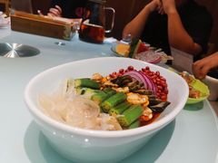 -胡家大厨(时光街店)