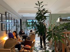 -一尺花园(安和花园店)