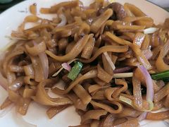 -有心德(麦地店)