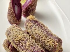 -秋色客家菜(南山店)