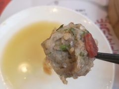 -点都德(千灯湖环宇城店)