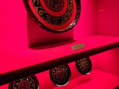 -新长福(世嘉店)