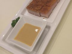 -兴悦酒家(环市东路店)