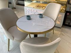 -麦雪尔甜品·生日蛋糕(新街口旗舰店)