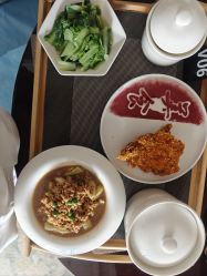 -大美母婴月子中心(吴中店)
