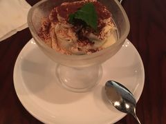 -斯比特花园西餐厅(东方商厦店)