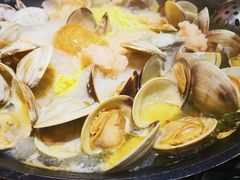 -水哥卜卜贝(东晓·胜汇里店)