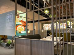 -清晖小苑·顺德菜(观澜湖新城店)