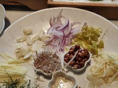 -粤盛海鲜楼(融冠乐城店)