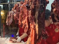 -养牛邓·潮汕牛肉海鲜自助火锅(广州店)