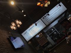 -巴四老城区炭火蛙锅(张江店)
