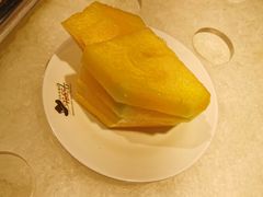 -汉巴味德巴西烤肉(顺和广场店)