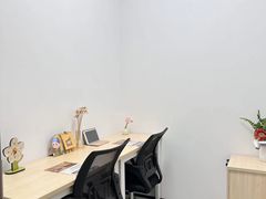 -广州银行大厦