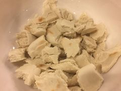 -吾味香葫芦头(安西街店)