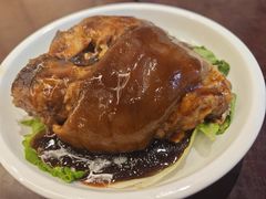 -德兴馆(山西南路店)