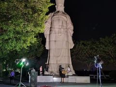 -洛阳桥