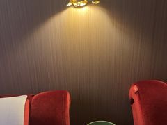 -良子足浴(湖滨店)