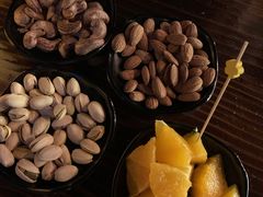 -帕丁顿酒吧Paddington