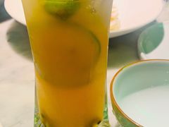 -辛香汇·现炒川菜(淮海路百盛店)