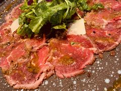 -Hurricane's Grill 飓风牛排