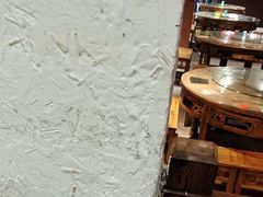 -灶东家民间菜(回兴店)
