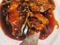 -知味观(湖滨店)