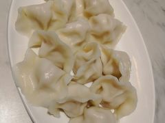 原汁海胆水饺-喜鼎海胆水饺(柏威年购物中心店)