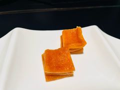 -钱塘潮·精致江浙菜(福田COCO Park店)