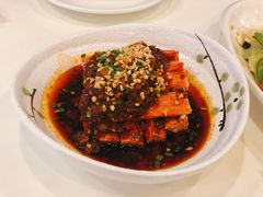 -付掌柜在成都·热炒砂锅集(金禾店)