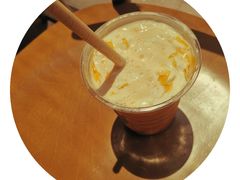 -星巴克臻选(重庆大融城店)