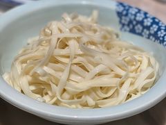 -老街鱼嘴巴(步步高新天地店)