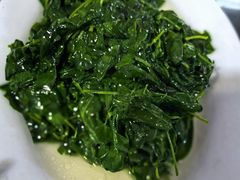 -旧款宁波饭店(华敏世纪广场店)
