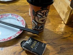 -蚝太郎 • 海鲜烧烤(建国路创始店)