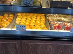 -赞记龙凤礼饼(广州市二宫向群宾馆店)