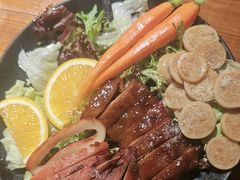 -陶享时光西餐·下午茶(信河街店)