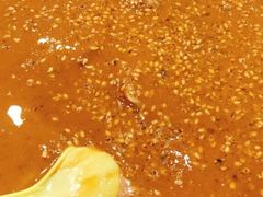 -马记伊源斋涮肉·清真菜(潘家园古玩市场店)