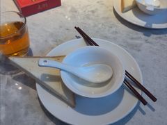 -天辣(金桥啦啦宝都店)