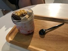 -sugarman espresso素饮糖人高新咖啡工厂