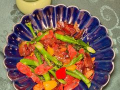 -誉八仙粤菜(万象天地店)