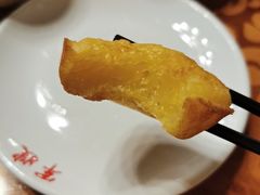 -伊萨娜印尼餐馆