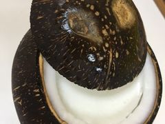 -志龙皇冠吃货椰子铺