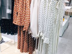 -hotwind热风(世纪东方广场店)