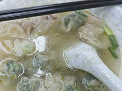 -第九味大虾馄饨(南山软件产业园店)