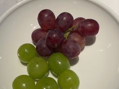 -俏江南-江景昆曲主题餐厅(正大广场店)