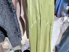 -ZARA(吉利大厦店)