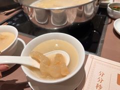 -協成海鮮火鍋(老店)
