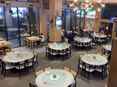 -冯小炒(巴渝大道店)