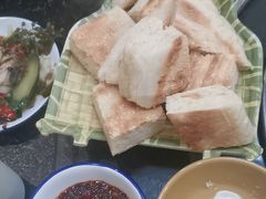 -黑河坝泡姜鸡贡椒鱼(贾旗路店)